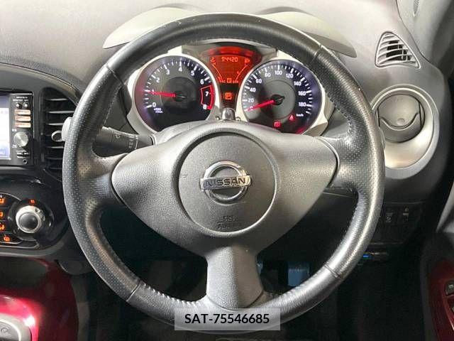 Nissan JUKE 2012-01 320493-11