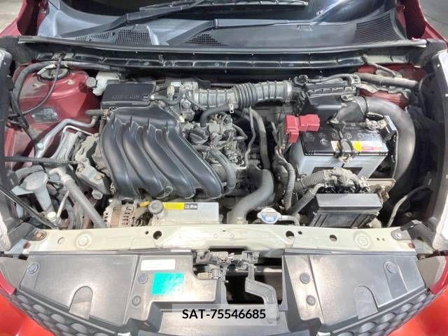 Nissan JUKE 2012-01 320493-18