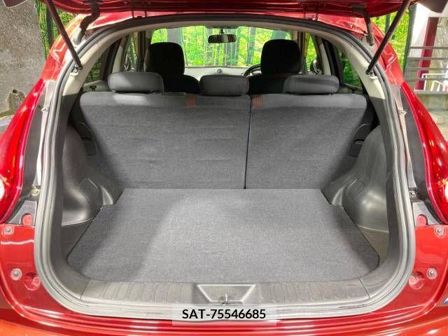Nissan JUKE 2012-01 320493-10