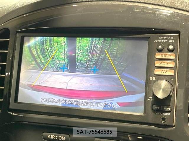 Nissan JUKE 2012-01 320493-3