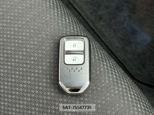 Honda VEZEL 2016-06 330011-19