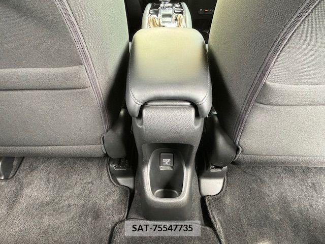 Honda VEZEL 2016-06 330011-4