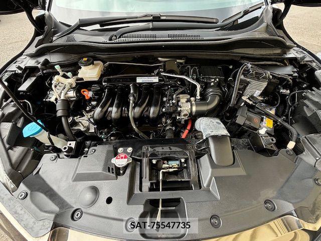 Honda VEZEL 2016-06 330011-27