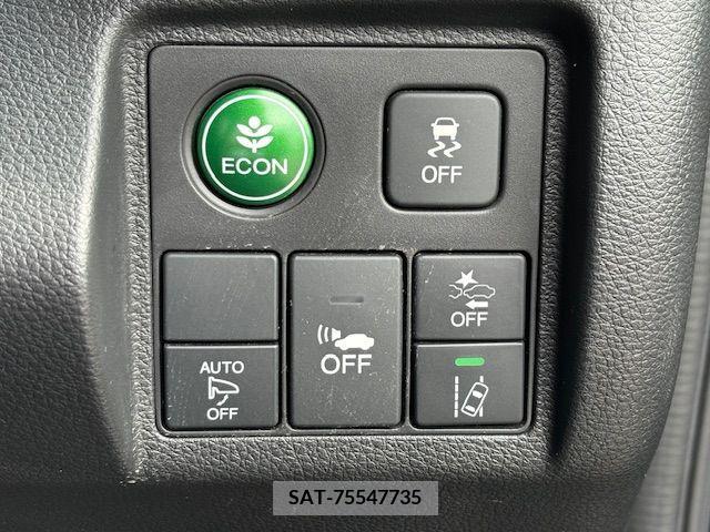 Honda VEZEL 2016-06 330011-17