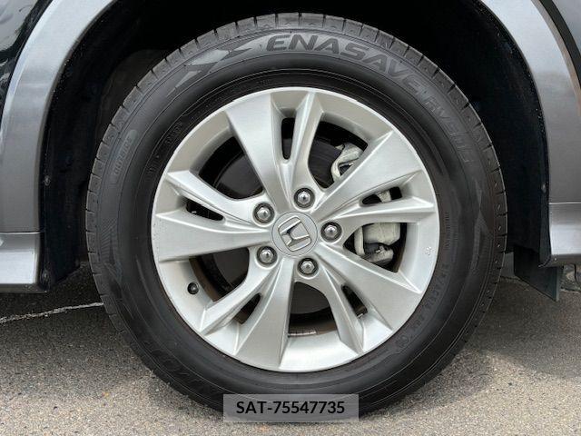 Honda VEZEL 2016-06 330011-26