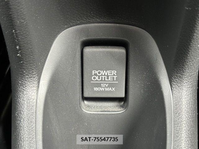 Honda VEZEL 2016-06 330011-10