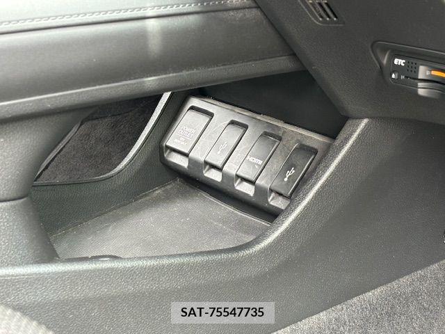 Honda VEZEL 2016-06 330011-15