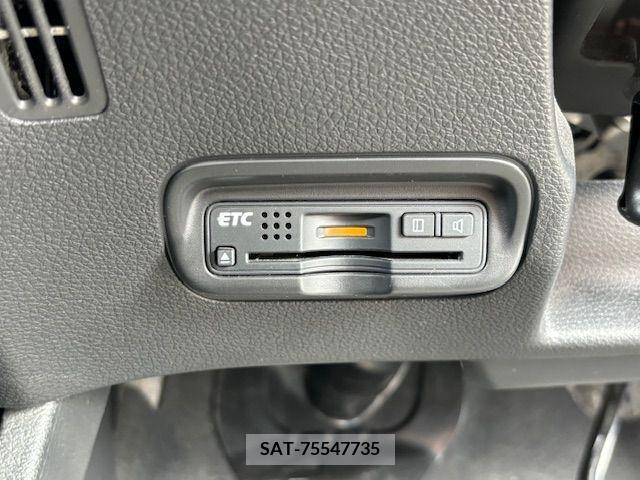 Honda VEZEL 2016-06 330011-23