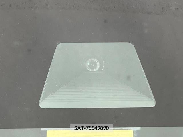 Honda N BOX CUSTOM 2019-02 222442-6