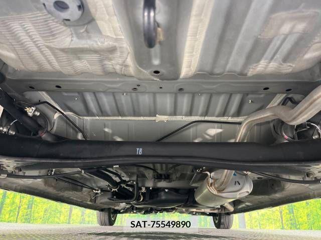 Honda N BOX CUSTOM 2019-02 222442-19