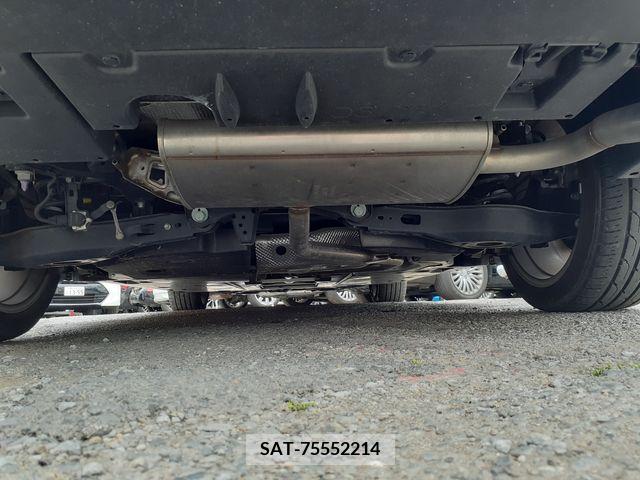 Toyota PRIUS 2016-05 281946-11