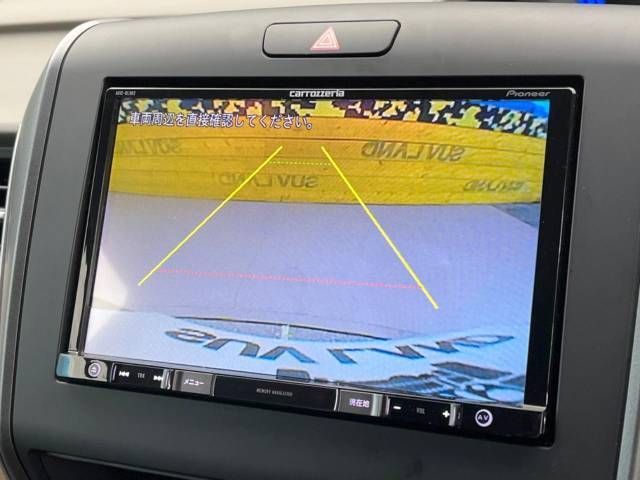 Honda FREED 2019-03 186529-3