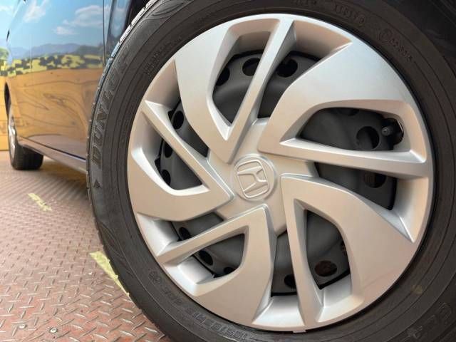 Honda FREED 2019-03 186529-16