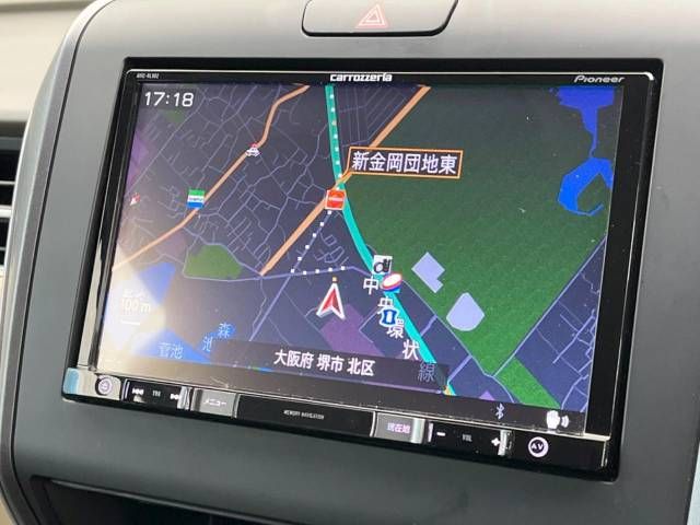Honda FREED 2019-03 186529-2