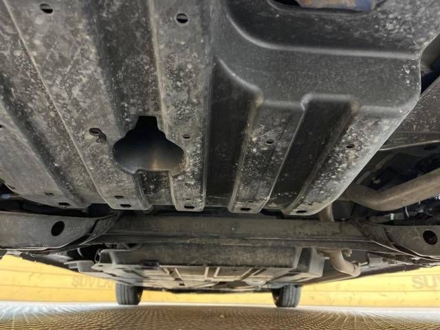 Honda FREED 2019-03 186529-18