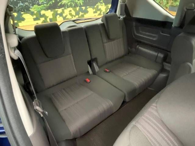 Honda FREED 2019-03 186529-8