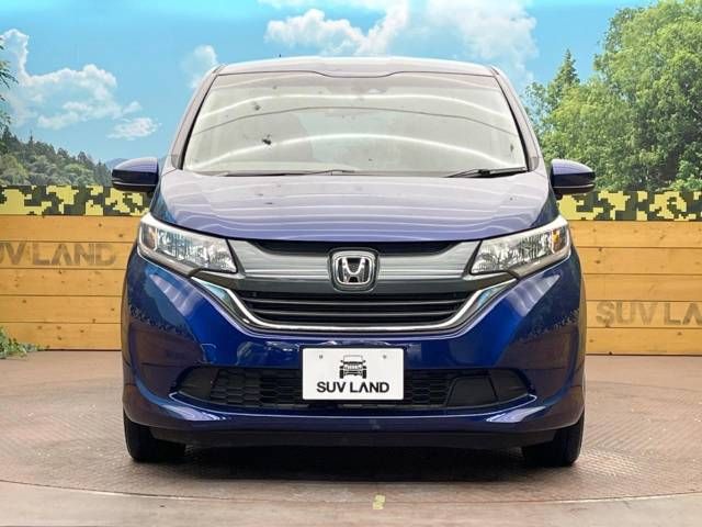 Honda FREED 2019-03 186529-11