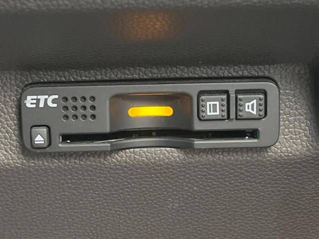 Honda FREED 2019-03 186529-4