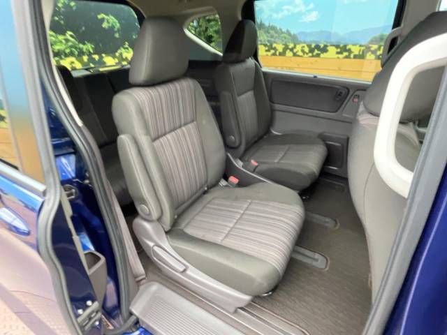 Honda FREED 2019-03 186529-7