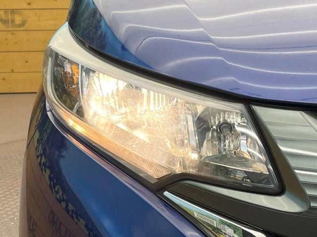 Honda FREED 2019-03 186529-17