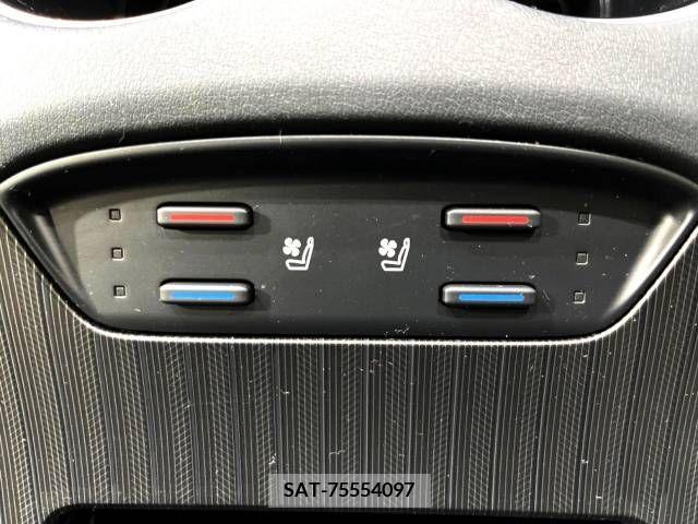 Toyota HARRIER 2021-05 313422-10