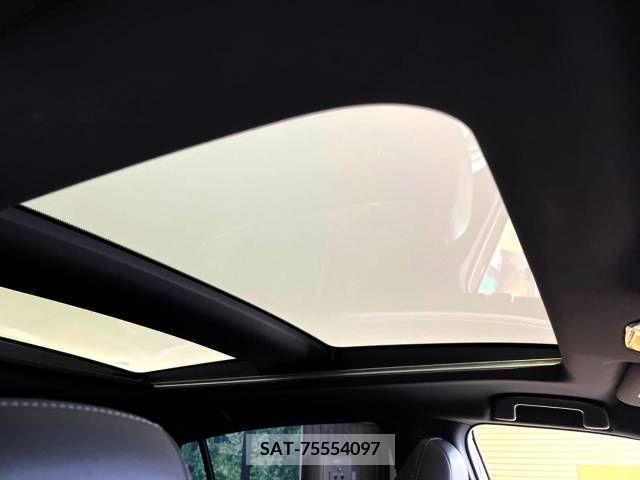 Toyota HARRIER 2021-05 313422-2