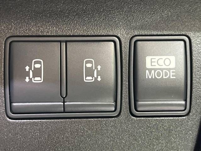 Nissan SERENA 2011-12 9865-4