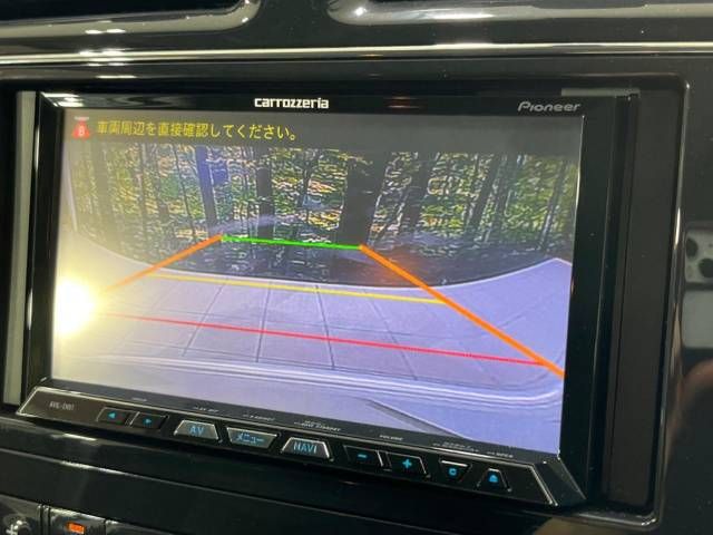 Nissan SERENA 2011-12 9865-3