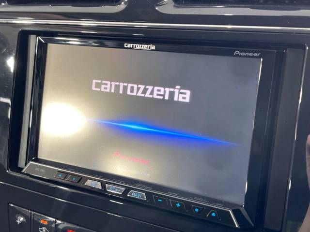 Nissan SERENA 2011-12 9865-2