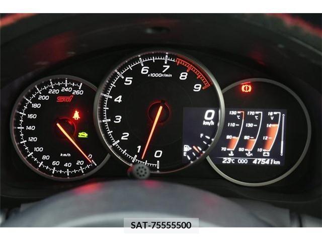 Subaru BRZ 2017-10 339592-9