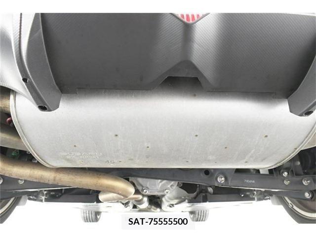 Subaru BRZ 2017-10 339592-7