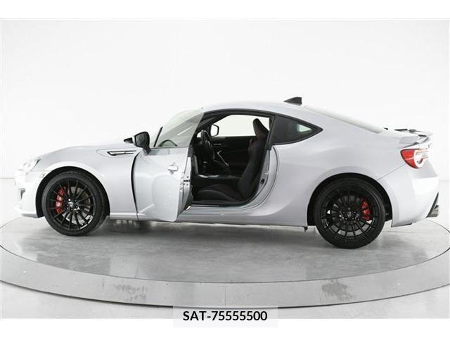 Subaru BRZ 2017-10 339592-5