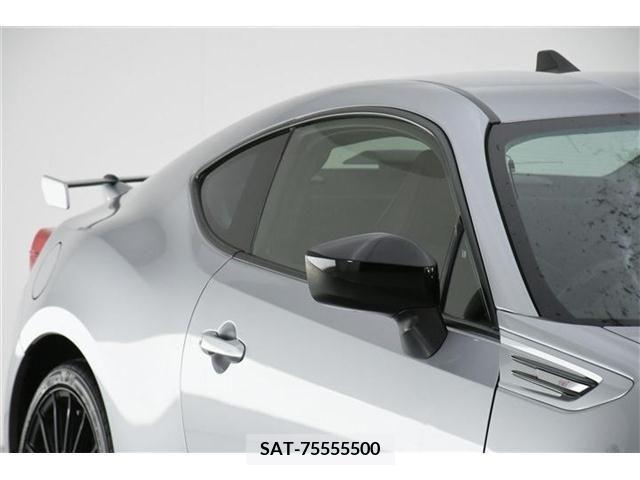 Subaru BRZ 2017-10 339592-3