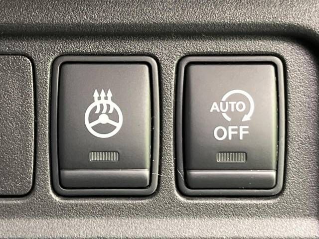 Nissan SERENA 2018-10 20821-5