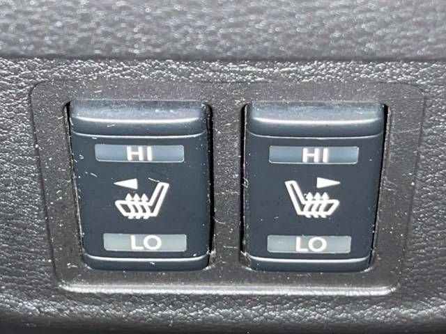 Nissan SERENA 2018-10 20821-4