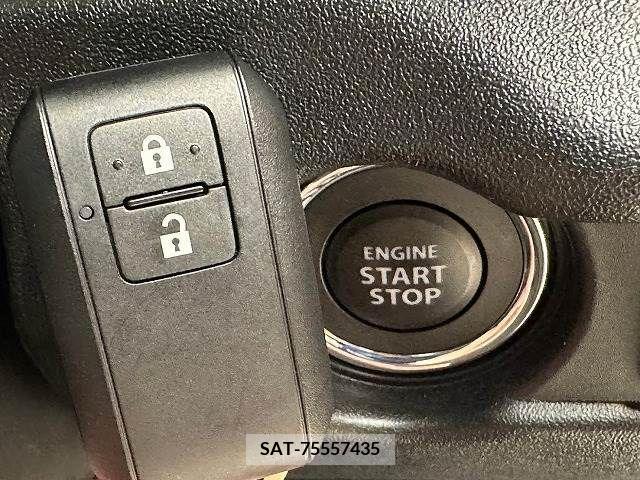 Suzuki JIMNY SIERRA 2023-09 306375-10