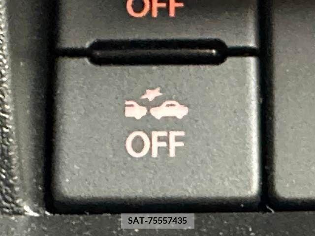 Suzuki JIMNY SIERRA 2023-09 306375-8