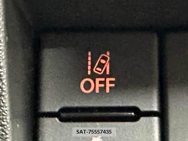 Suzuki JIMNY SIERRA 2023-09 306375-7