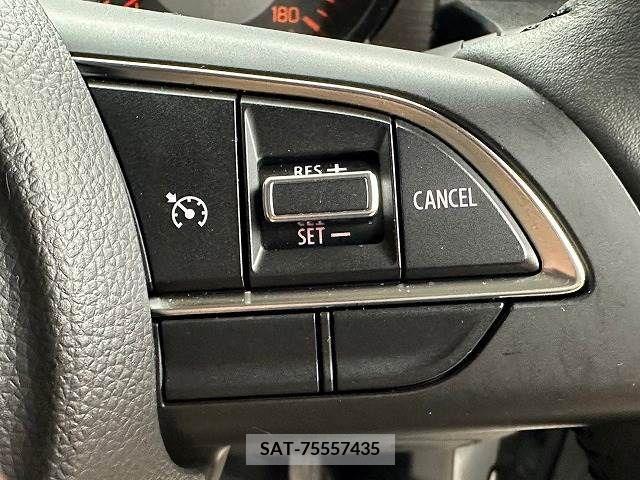 Suzuki JIMNY SIERRA 2023-09 306375-6