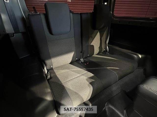Suzuki JIMNY SIERRA 2023-09 306375-5