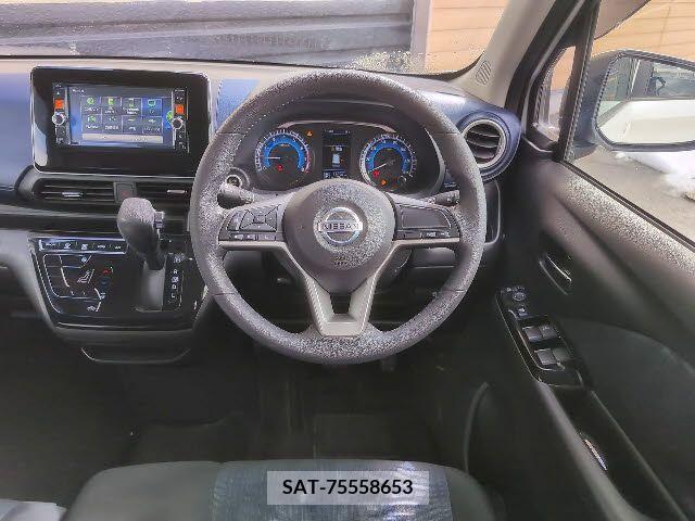 Nissan DAYZ 2019-09 217644-1