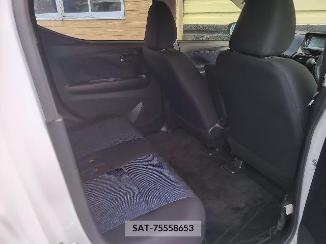 Nissan DAYZ 2019-09 217644-3