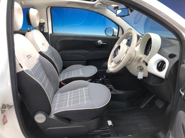 Fiat 500 2020-10 182509-8