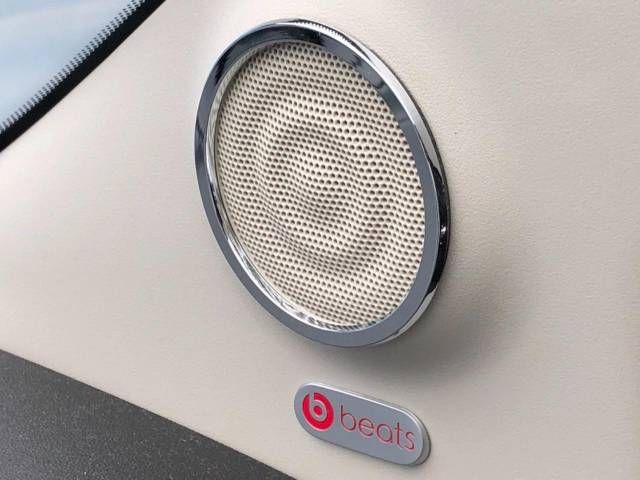 Fiat 500 2020-10 182509-4
