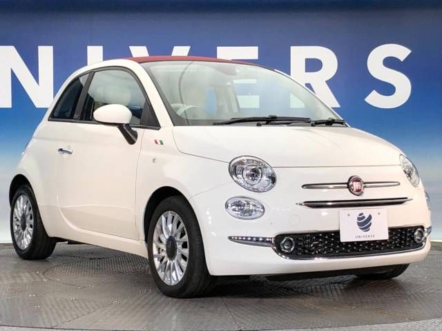 Fiat 500 2020-10 182509-17