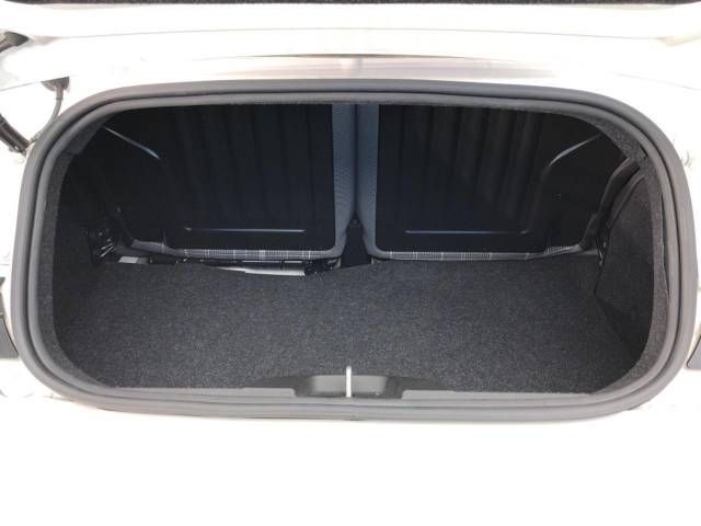 Fiat 500 2020-10 182509-12