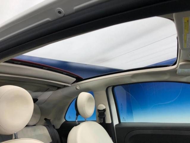 Fiat 500 2020-10 182509-3