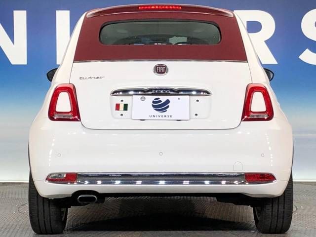Fiat 500 2020-10 182509-16