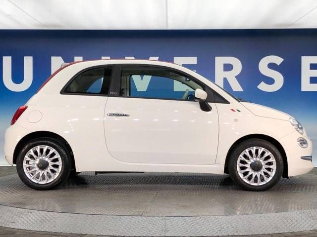 Fiat 500 2020-10 182509-19