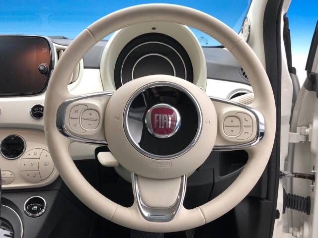 Fiat 500 2020-10 182509-10